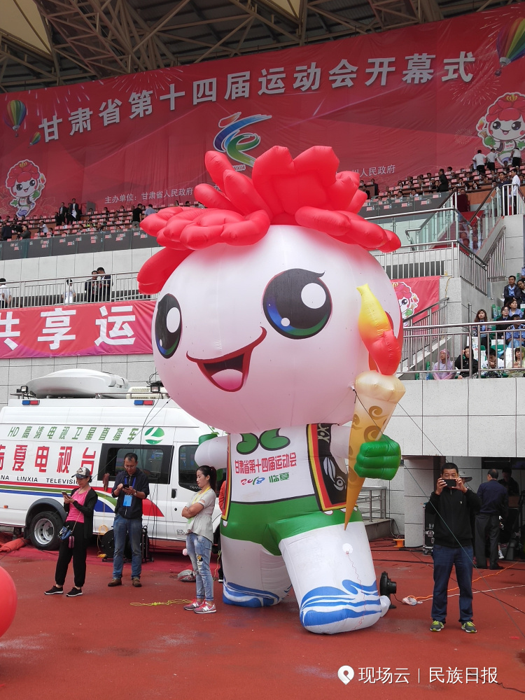 1534383853715314.jpg 1534383853715314.jpg