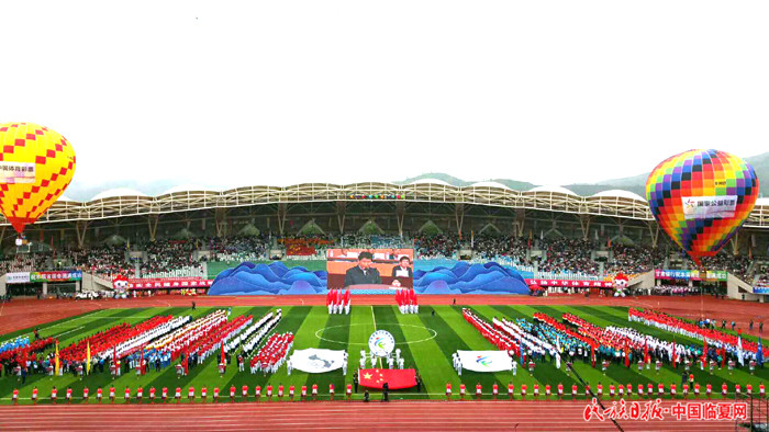 1534384910393004.jpg 微信图片_20180816095953.jpg