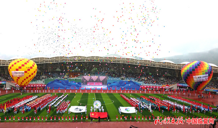 1534385023525087.jpg 微信图片_20180816100222.jpg