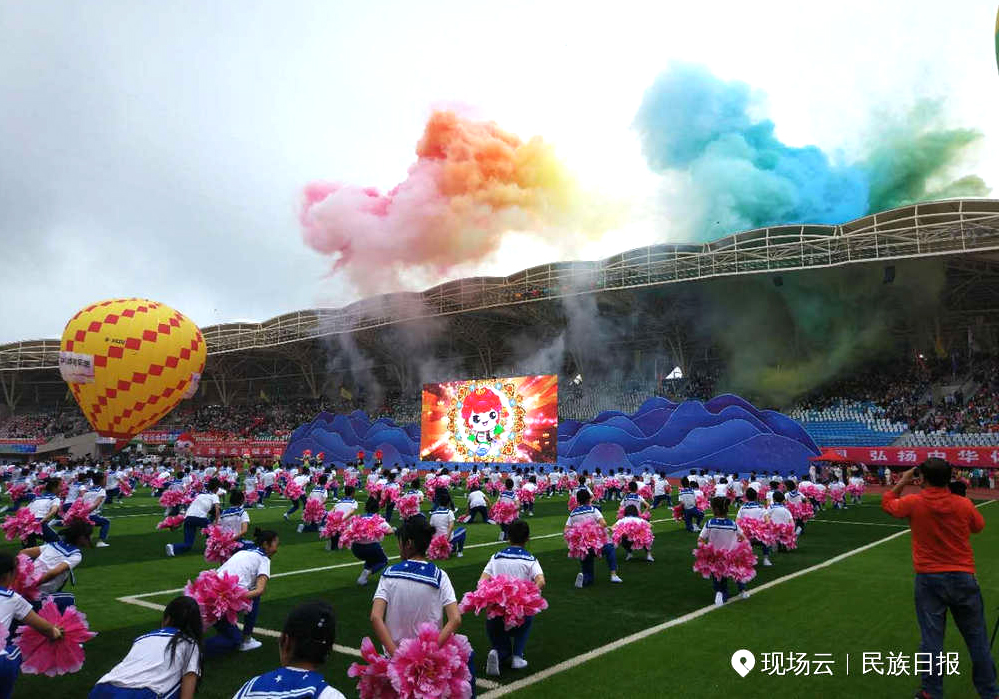 1534387178124481.jpg 1534387178124481.jpg