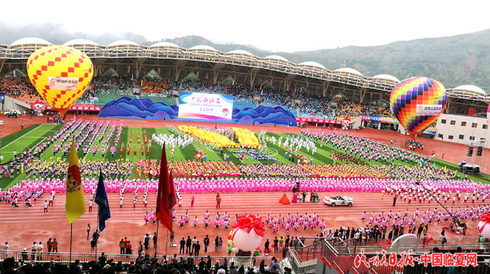 1534403221654690.jpg 微信图片_20180816113744.jpg