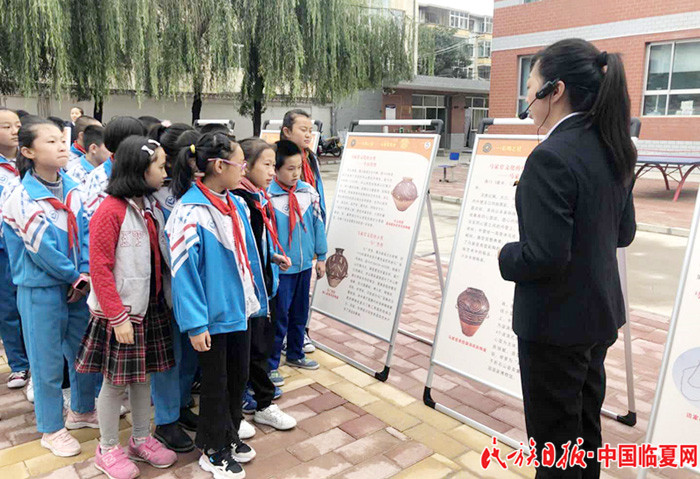 微信图片_20180918162526_副本.jpg