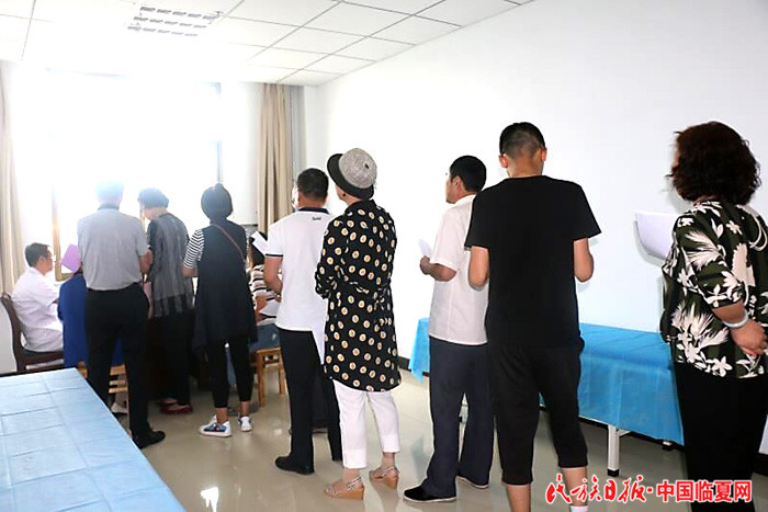 QQ图片20180925162325.jpg