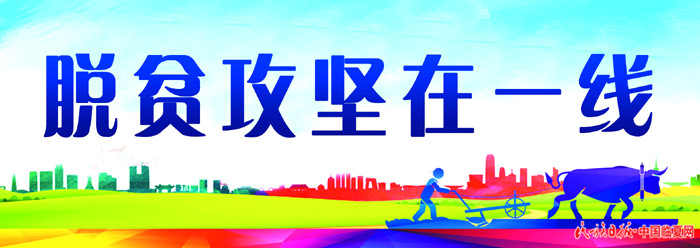 1538099781765044.jpg 1538099781765044.jpg