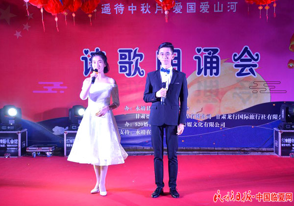 1538121586707419.jpg DSC_4842.JPG