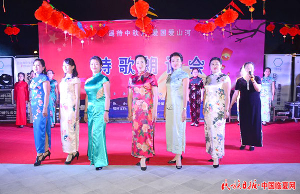 1538121609299331.jpg DSC_4923.JPG