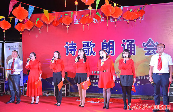 1538121622350468.jpg DSC_5624.JPG