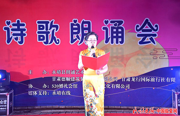 1538121647322272.jpg DSC_5077.JPG