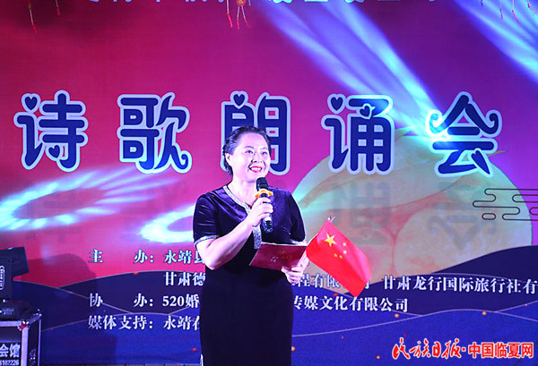 1538121654856338.jpg DSC_4890.JPG