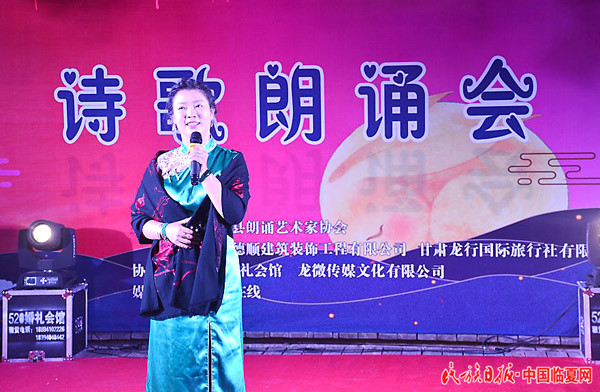 1538121687863932.jpg DSC_5466.JPG