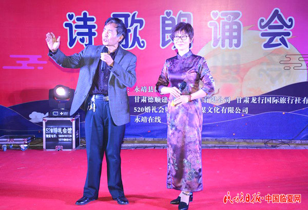 1538122095647440.jpg DSC_5305.JPG