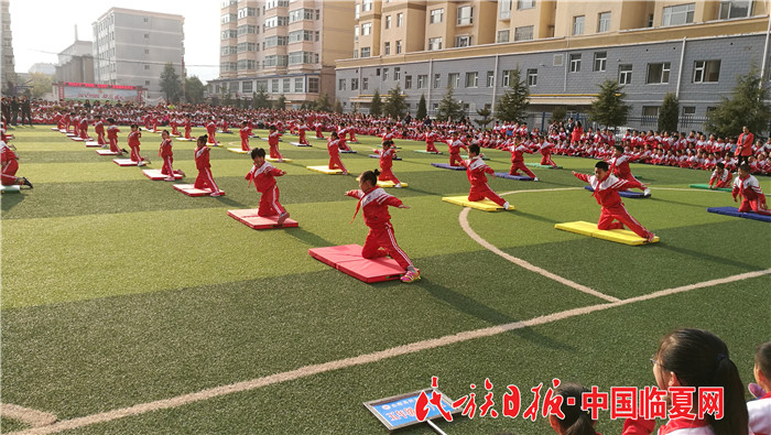 微信图片_20181018110625.jpg