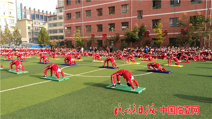 微信图片_20181018110721.jpg