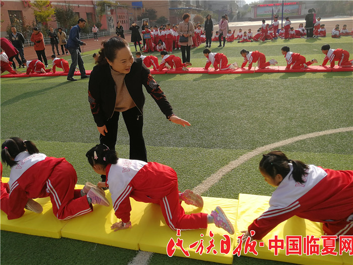微信图片_20181018162210.jpg