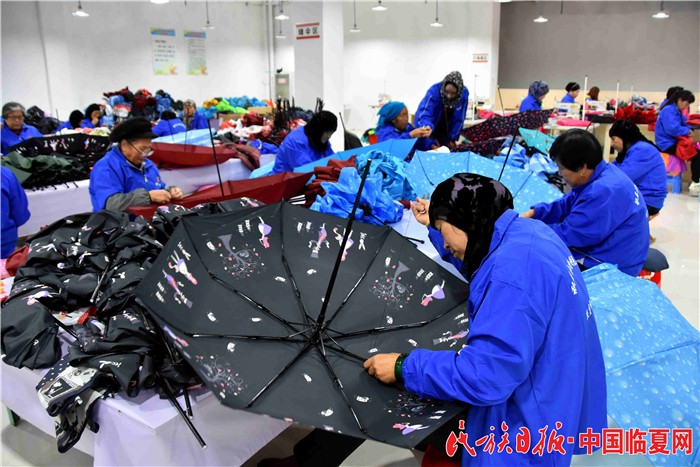 积石山县特利强雨具加工厂生产车间 (2).jpg