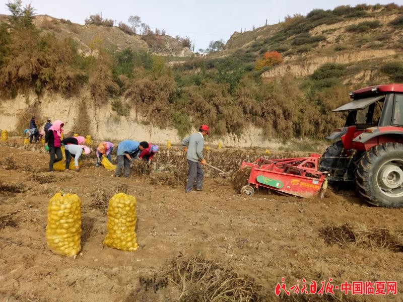 微信图片_20181107085837.jpg