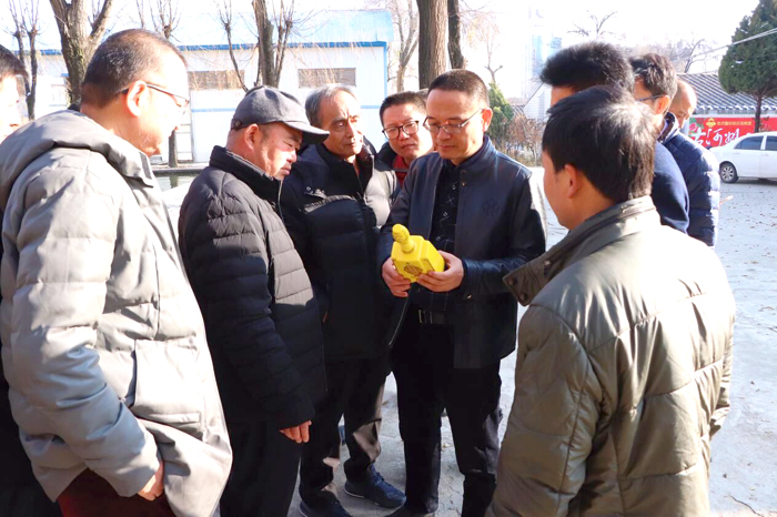 了解古河州酒业公司产品.jpg