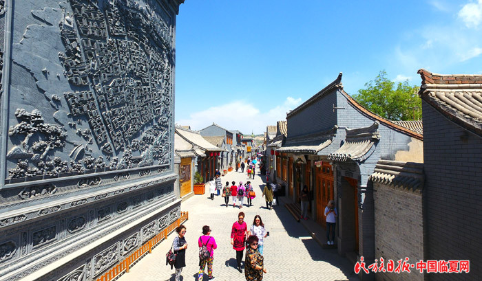 1543284072539293.jpg 700大 史有东 八坊十三巷综合保护开发过程.jpg