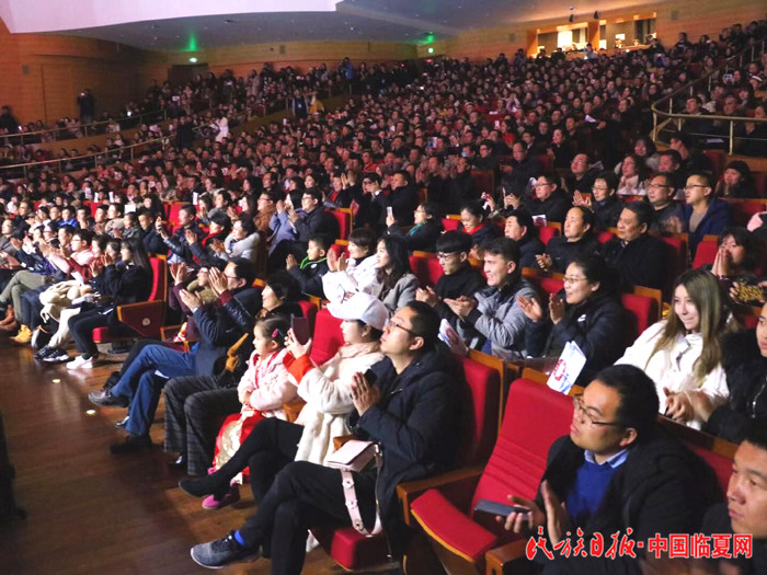 QQ图片20190108161059_副本.jpg