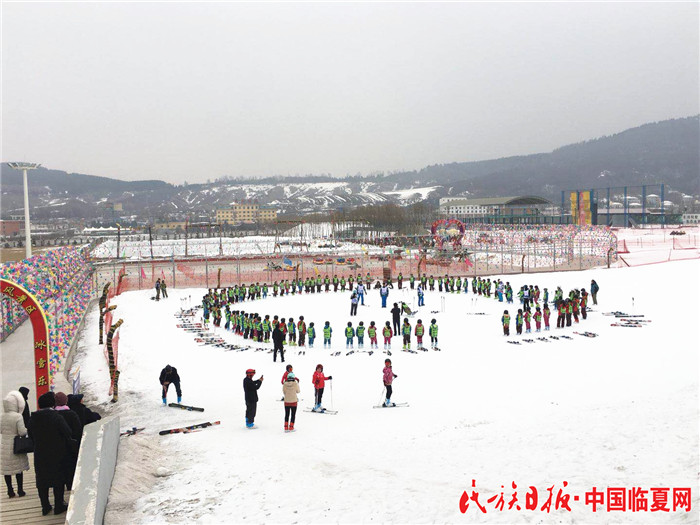 微信图片_201901141641353.jpg