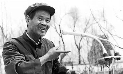 1547689344465199.jpg 1547689344465199.jpg