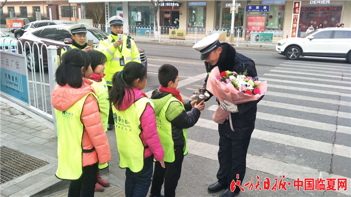 1549095360973338.jpg mmexport1548813632944.jpg