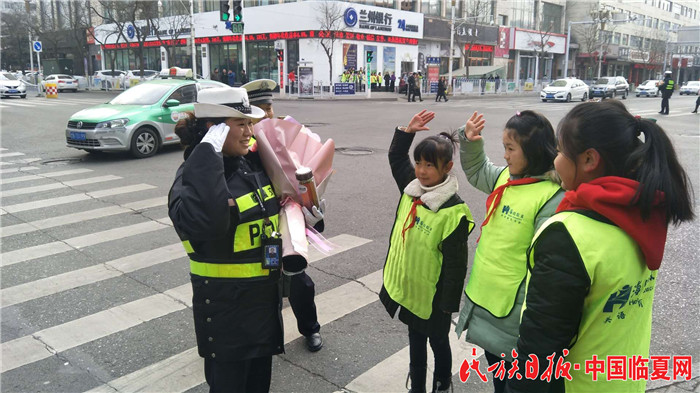 1549095368665638.jpg mmexport1548813627307.jpg