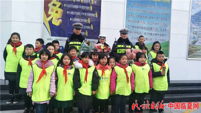 1549095387541390.jpg mmexport1548813647388.jpg