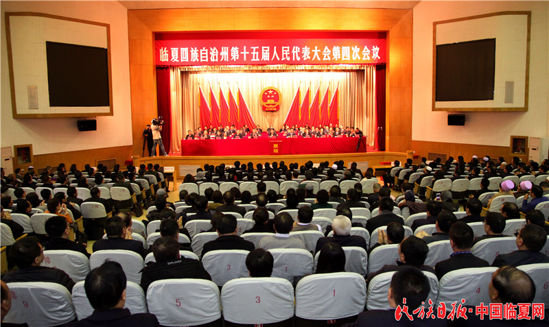 麻红梅 (7).jpg