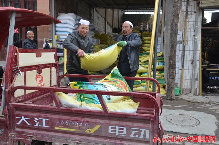 1552269036790836.jpg DSC_7715.jpg