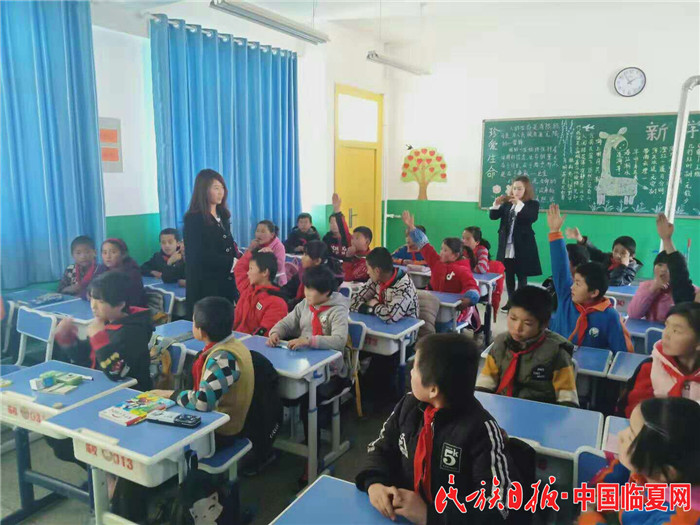 5d92b268a4d946def7161d5e60bac6c.jpg