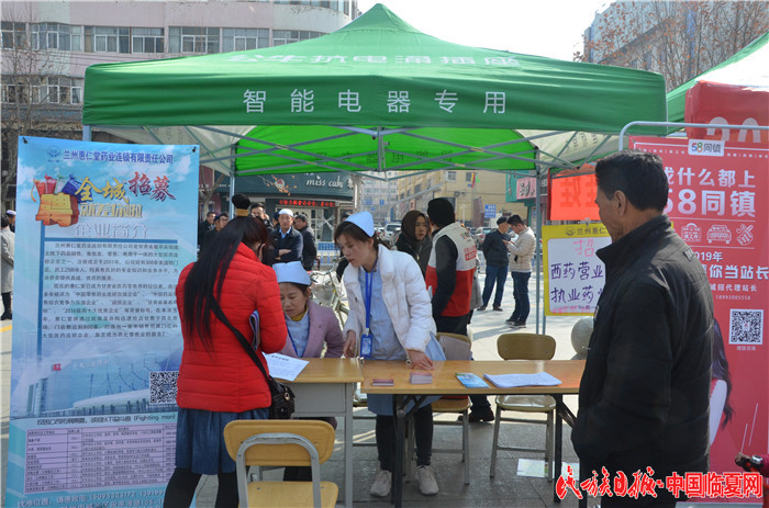1552554558256411.jpg DSC_7826.JPG