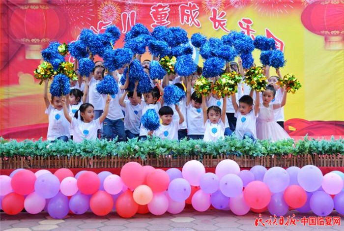 微信图片_201904280933083.jpg