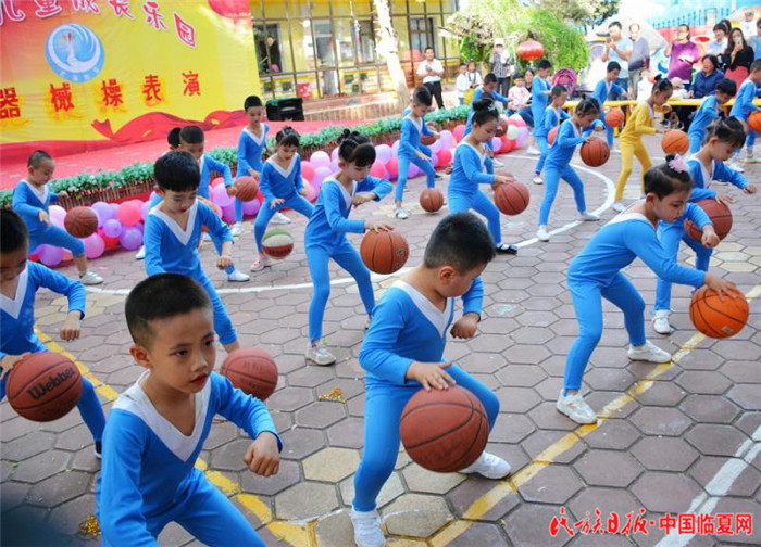 微信图片_201904280933081.jpg