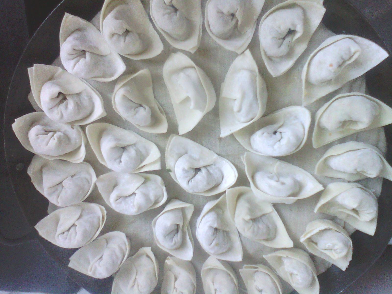 1557042721571336.jpg 1557042721571336.jpg