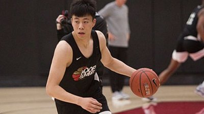 1557277025445427.jpg 1557277025445427.jpg