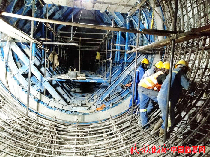 QQ图片20190521174152_副本.jpg