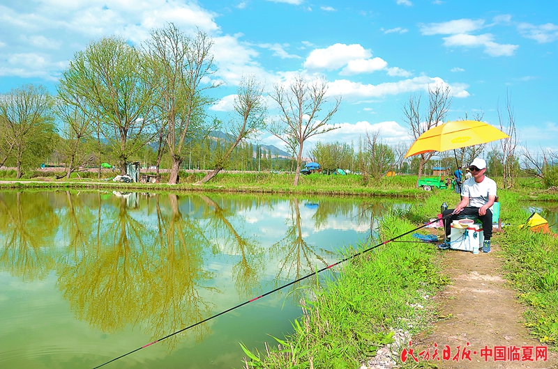 DSC_6502_副本.jpg