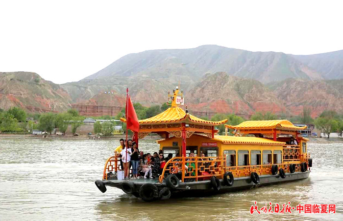 1560221264238998.jpg 1560221264238998.jpg