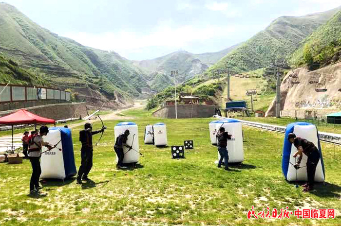 1560221312846105.jpg 微信图片_20190610115428.jpg