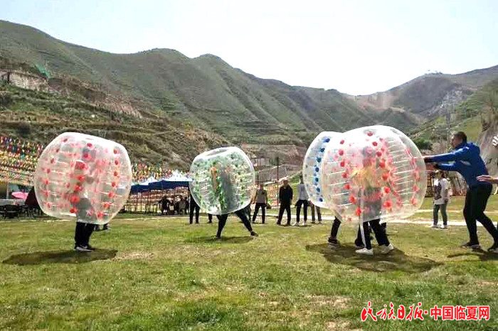 1560221325922958.jpg 微信图片_20190610115421.jpg