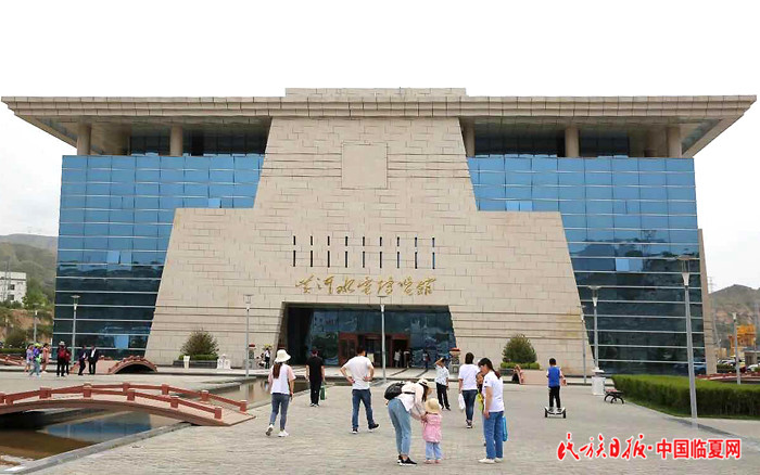 1560221362972011.jpg 微信图片_20190610115623.jpg