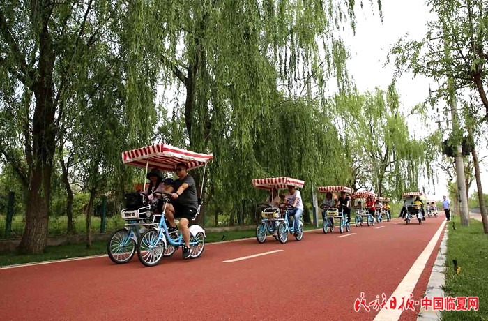 1560221382509421.jpg 微信图片_20190610115601.jpg