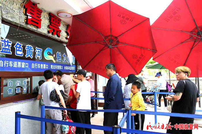 1560221402835317.jpg 微信图片_20190610115631.jpg