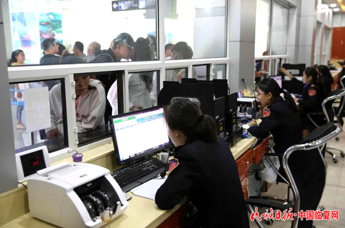 1560221434910512.jpg 微信图片_20190610115404.jpg