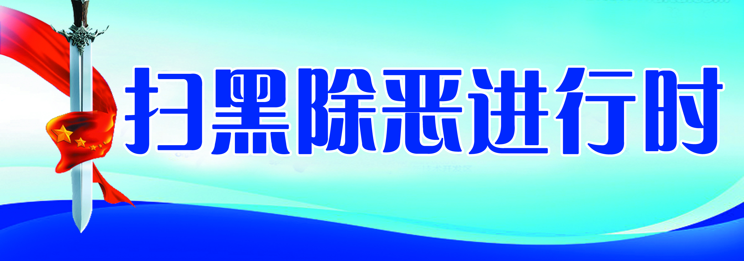 1560223650793071.jpg