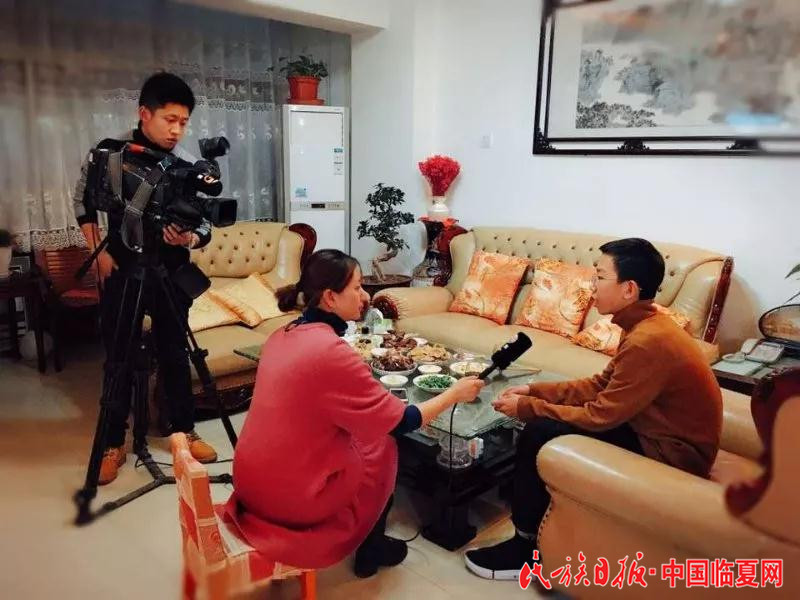 微信图片_20190625101414.jpg