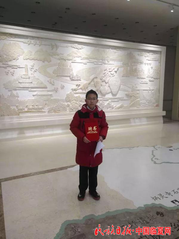 微信图片_20190625101420.jpg