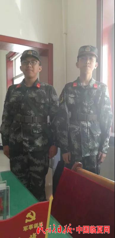 微信图片_20190625101425.jpg