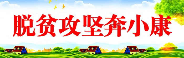 脱贫攻坚.jpg